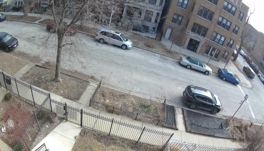 Reolink Camera One_00_Reolink Home Hub One_20260226094849.jpg